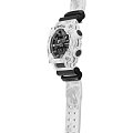 Часы Casio G-Shock GA-900GC-7A фото 7