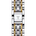 Часы Tissot Everytime Small T109.210.22.031.00 фото 2