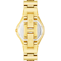Часы Anne Klein Metals 8654BKGB фото 3