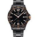 Часы Certina DS-8 C033.807.33.057.00