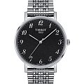 Часы Tissot Everytime Medium T109.410.11.072.00
