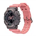 Часы Casio G-Shock GMA-S140-4A фото 3