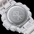 Часы Casio G-Shock GA-700SKZ-7A фото 2