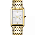 Часы Rosefield Heirloom HWGSG-H01