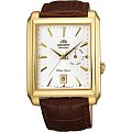 Часы Orient ESAE009W (FESAE009W)