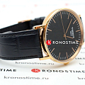 Часы Tissot Everytime Large T109.610.36.051.00 фото 4