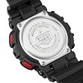 Часы Casio G-Shock GA-100BNR-1A фото 3