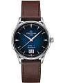 Часы Certina DS-1 Big Date Powermatic 80 C029.426.16.041.00