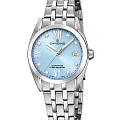 Часы Candino Couple Quartz C4703/F