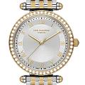 Часы Lee Cooper LC07136.230 фото 2