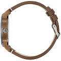 Часы Wenger Attitude 01.1541.123 фото 2