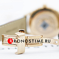 Часы Certina DS-8 Moon Phase C033.457.36.051.00 фото 4