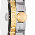Часы Fossil Blue FS6031 фото 3