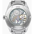 Часы Orient Star RE-AZ0104L0 (RE-AZ0104L00B) фото 2