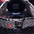 Часы Tissot Everytime Large T109.610.11.031.00 фото 6