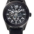 Часы Orient Star RE-BZ0002B0 (RE-BZ0002B00B)