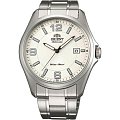 Часы Orient ER2D008W (FER2D008W)