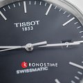 Часы Tissot Everytime Swissmatic T109.407.16.051.00 фото 6