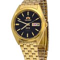 Часы Orient AB00008B (FAB00008B)