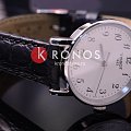 Часы Tissot Everytime Small T109.210.16.032.00 фото 3