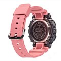 Часы Casio G-Shock GMA-S140-4A фото 6