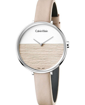 Calvin Klein K7A231XH