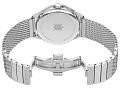 Часы Certina DS-8 Gent C045.410.11.351.00 фото 3