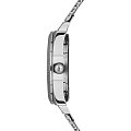 Часы U.S. Polo Assn Stile USPA2062-01 фото 2