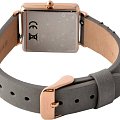 Часы Rosefield The Boxy QWGR-Q12 фото 6