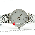 Часы Tissot Everytime Small T109.210.11.031.00 фото 8