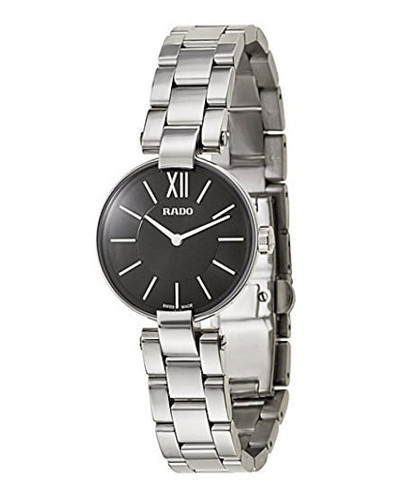 Rado Coupole R22854153