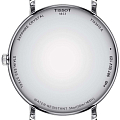 Часы Tissot Everytime T143.410.16.033.00 фото 8