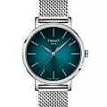 Часы Tissot Everytime Lady T143.210.11.091.00