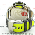 Часы Diesel DZ4523 фото 8