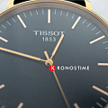 Часы Tissot Everytime Large T109.610.36.051.00 фото 2
