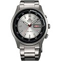 Часы Orient EM7E002W (FEM7E002W)