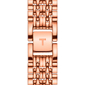 Часы Tissot Everytime Small T109.210.33.031.00 фото 2
