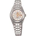Часы Orient NQ1X001W (FNQ1X001W)
