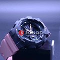 Часы Casio G-Shock GMA-S140-4A фото 12